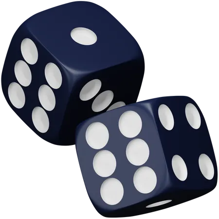 dice