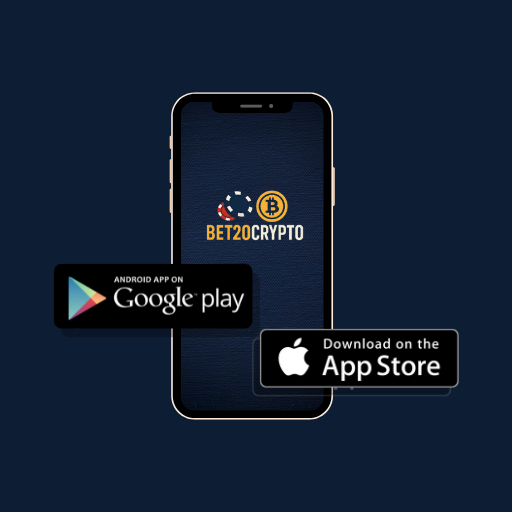 crypto casino download app