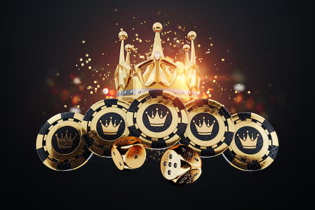 bet20 casino